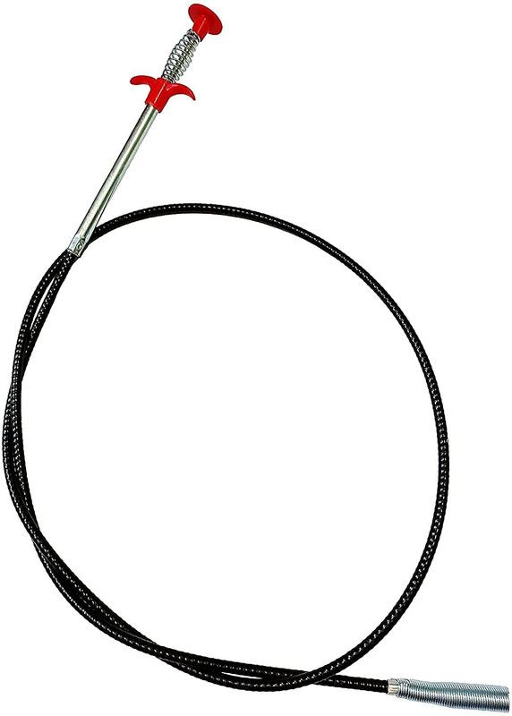 MS MODSTYLE AA2 (160 CM) Kitchen Plunger