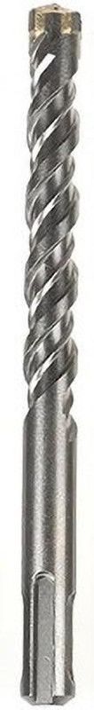 Tequila [ 12 x 290 x 350 ] Taparia Hammer Drill Bit 1 Pc.