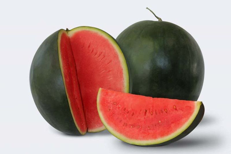 Arlo Watermelon Seed  (30 per packet)