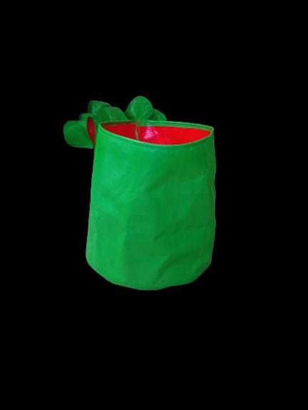 SSM Rose hybrid trees, jasmine and vegetable creeper plants Grow Bag