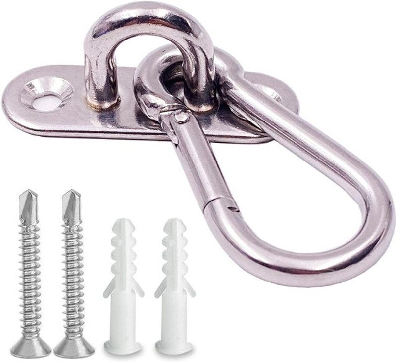 TheCoolio 785DGDJ Rivet  (Stainless Steel)