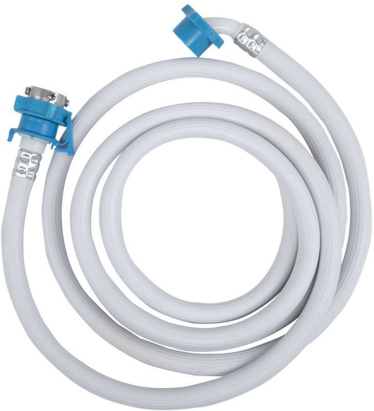 SLG 30202 Washing Machine Inlet Hose  (2)
