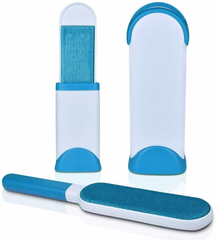 Lemish Pet Fur and Lint Remover Lint Roller