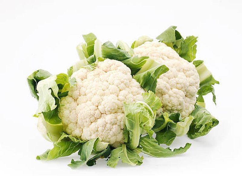 Platone Cauliflower Seed  (15 per packet)