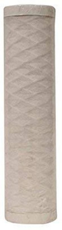 KENT pre Solid Filter Cartridge  (0.6, Pack of 1)