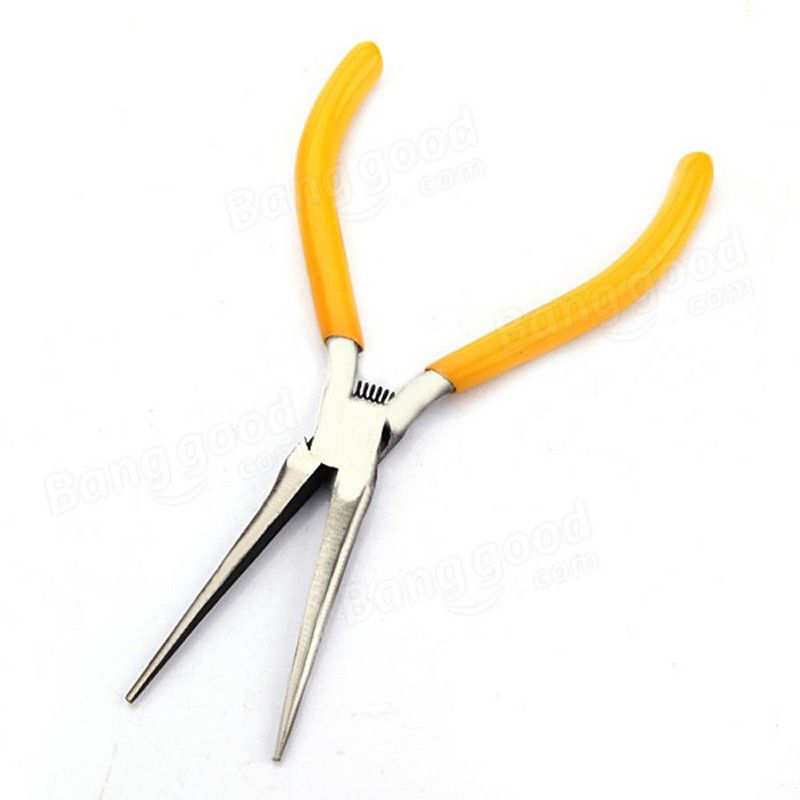 DIY Crafts Nose Pliers For Jewelry Nose Pliers For Jewelry