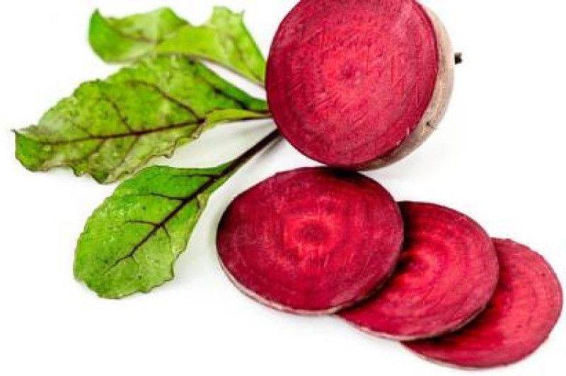 YOUNG STAR (BT14 ) CHAKUNDAR ,BEET ROOT Seed  (200 per packet)