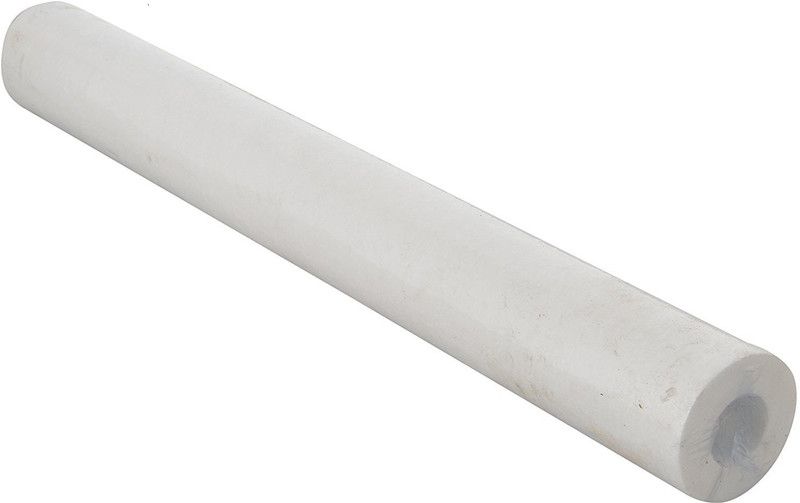 AMPEREUS 20" Solid Filter Cartridge  (0.005, Pack of 1)