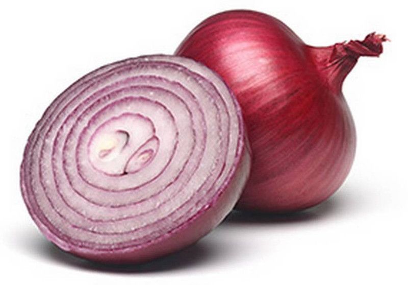 Go Green Onion Seed  (180 per packet)
