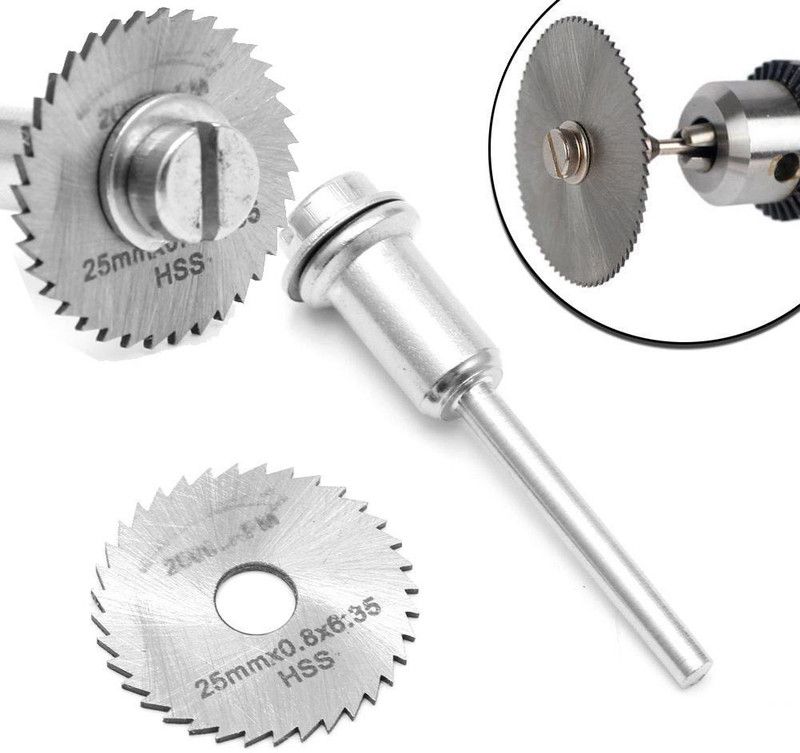 DIY Crafts Cutt Disc Grinder Cut-off Circular Saw Rotary Bladeh Saw Rotary BladehCutt Disc Grinder Circular