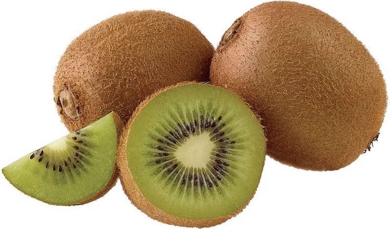 XOLDA Kiwi Hybrid Seed  (40 per packet)