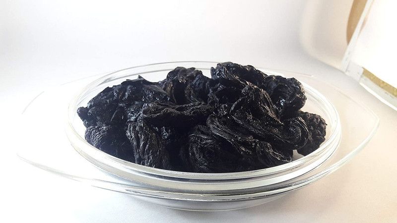 VibeX Tamarind Seed  (7 per packet)