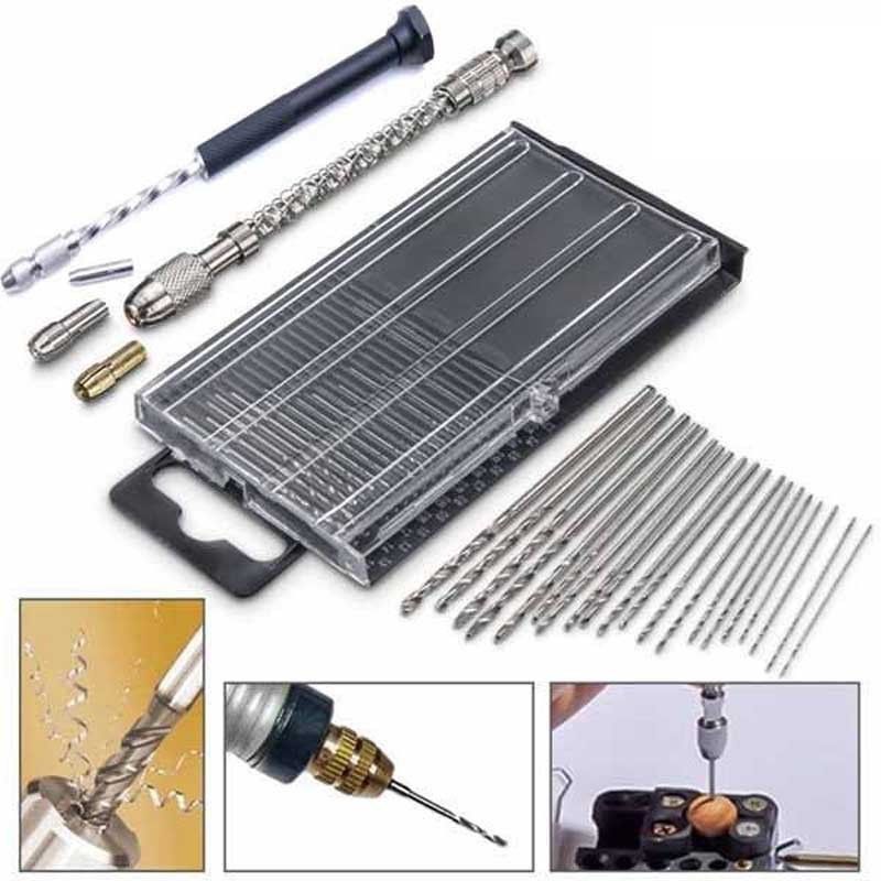 DIY Crafts Circular Saw Blades Wood Aluminium Cutting Disc Circular Saw Blades Wood Aluminium Cutting Disc