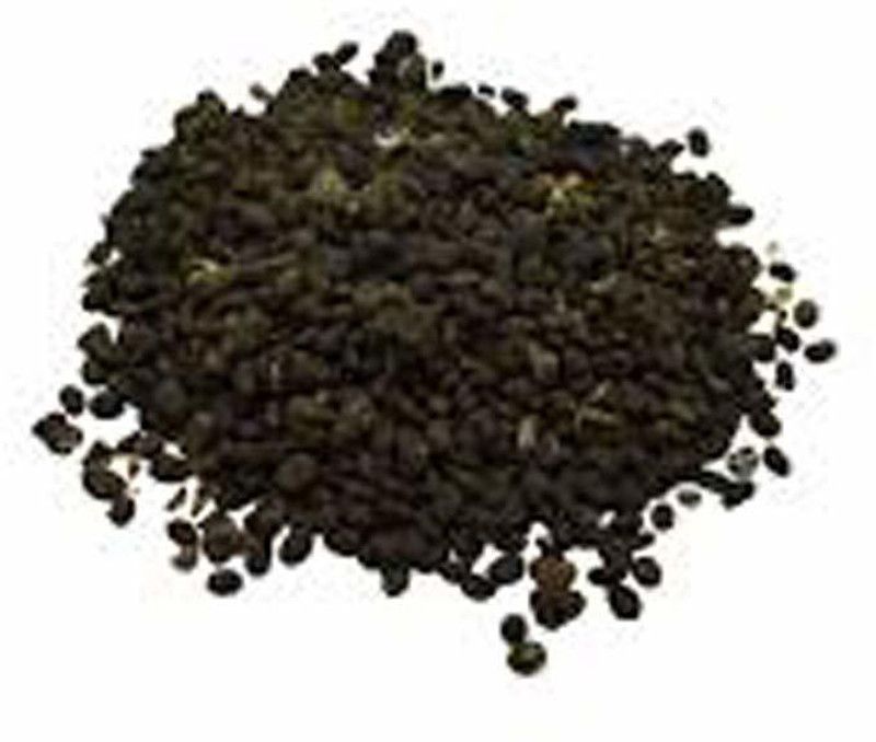 JJWMART BAKUCHI Seed  (500 g)