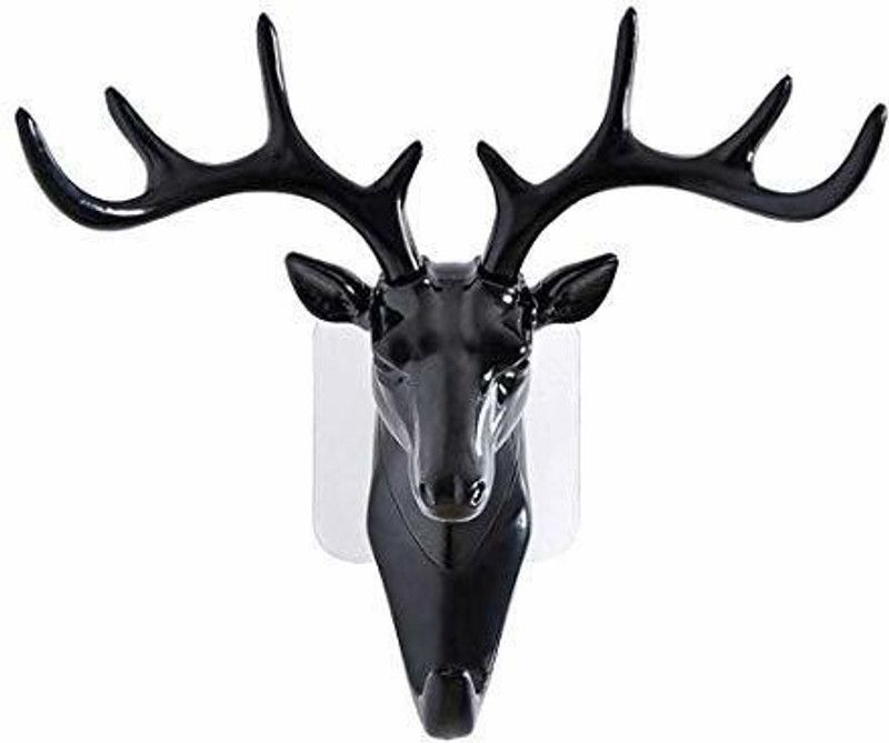 Hook Rail  (Pack of 1)