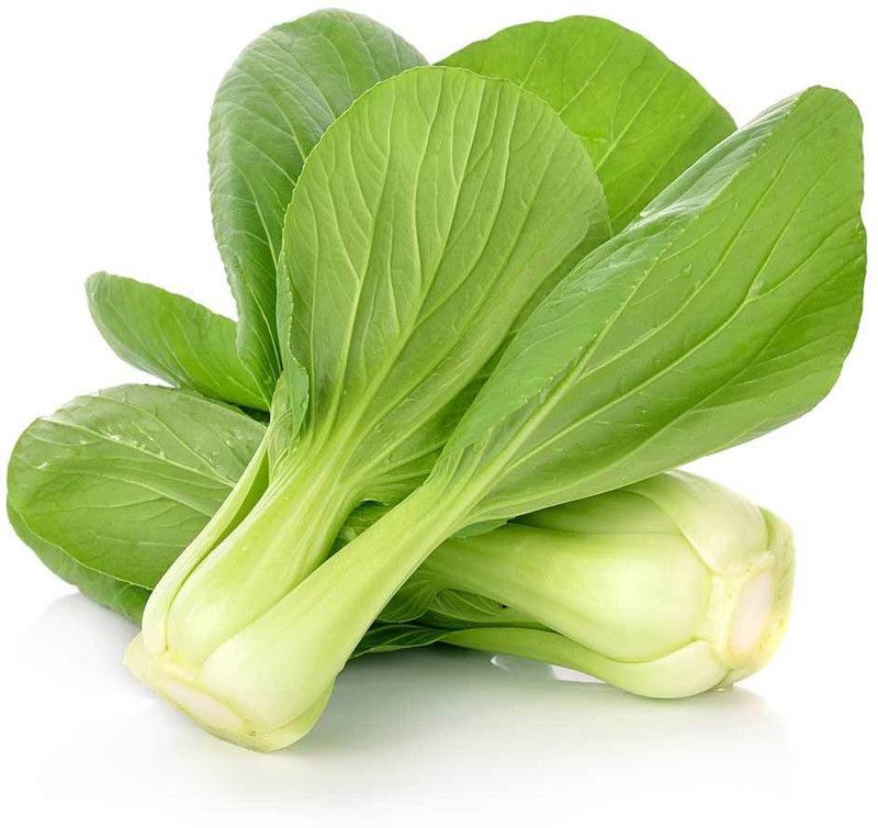 Mozette Pakchoi Seed  (28 per packet)