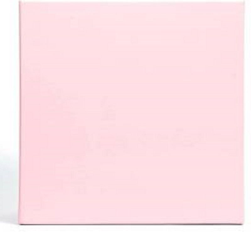 Cosmetic & Make-up Organizers  (Pink)