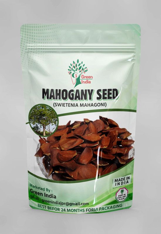 Green India Sky Fruit, SkyFruit Seeds for Diabetes Seed (200 g) Seed  (200 g)