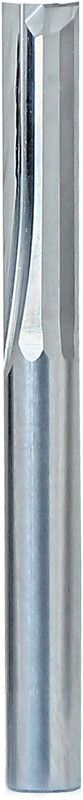 Sharav Corporation STF 3X15X3 Straight Power & Hand Tool Kit  (1 Tools)
