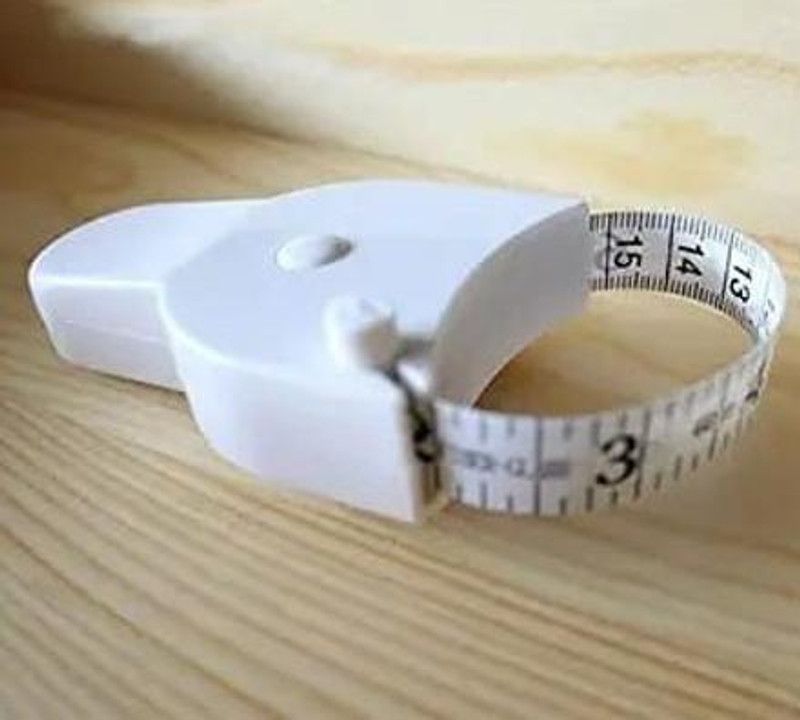 kbcollectionkbc KB Single Unit Measuring Wheel