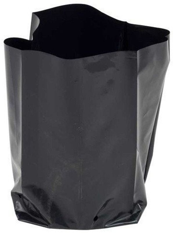 vr international Growing Plants Grow Bag