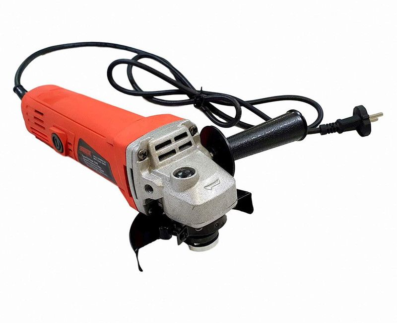 CHESTON CHAG-100.1GRINDING Angle Grinder  (100 mm Wheel Diameter)