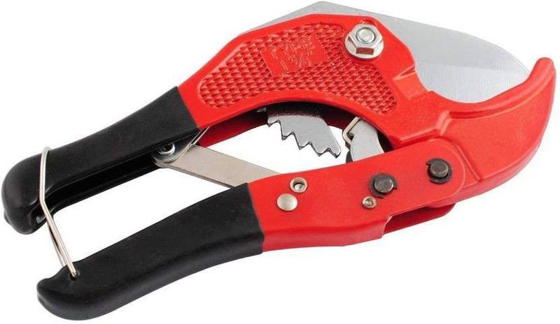 Professional Quality Heavy Duty PVC Pipe Cutter 42mm Pipe Cutter