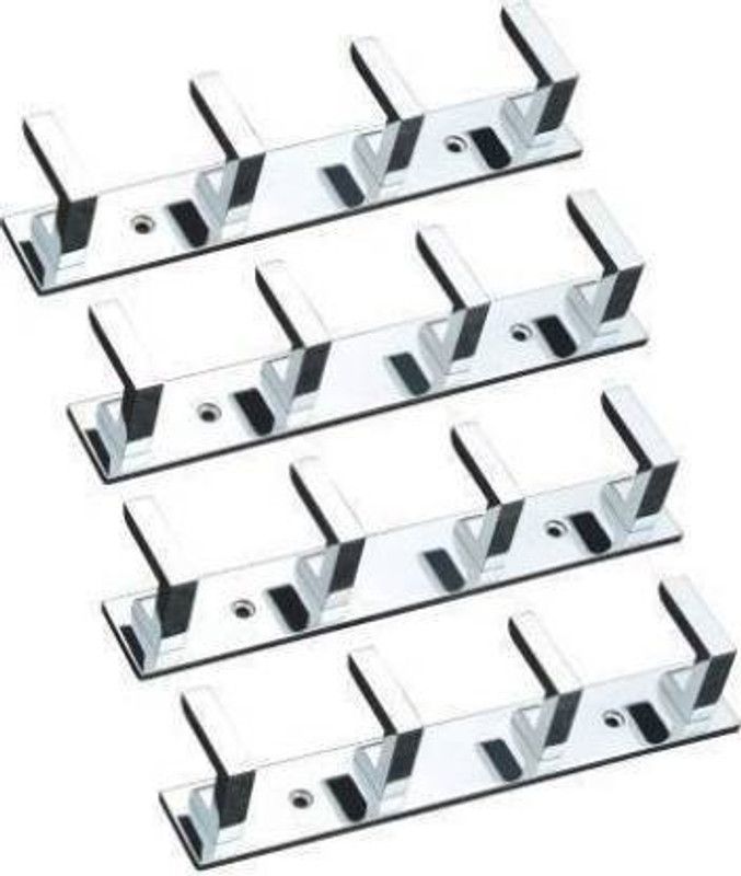 VIJETA VJ206 Door Hanger