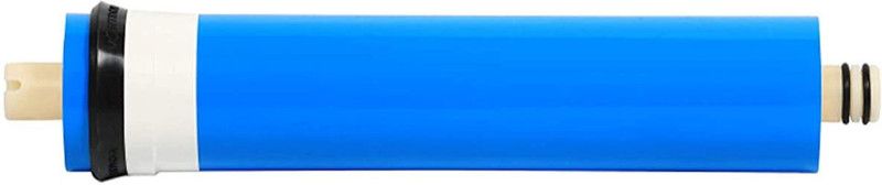 Aquawell-ROS 80GPD Vontron Membrane with SV for Domestic Purifiers Solid Filter Cartridge  (0.05, Pack of 2)