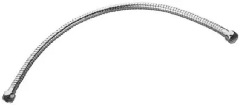 RAMONI PREMIUM QUALITY 0.3 METERS CONNECTION PIPE Hose Pipe  (0.3 m)