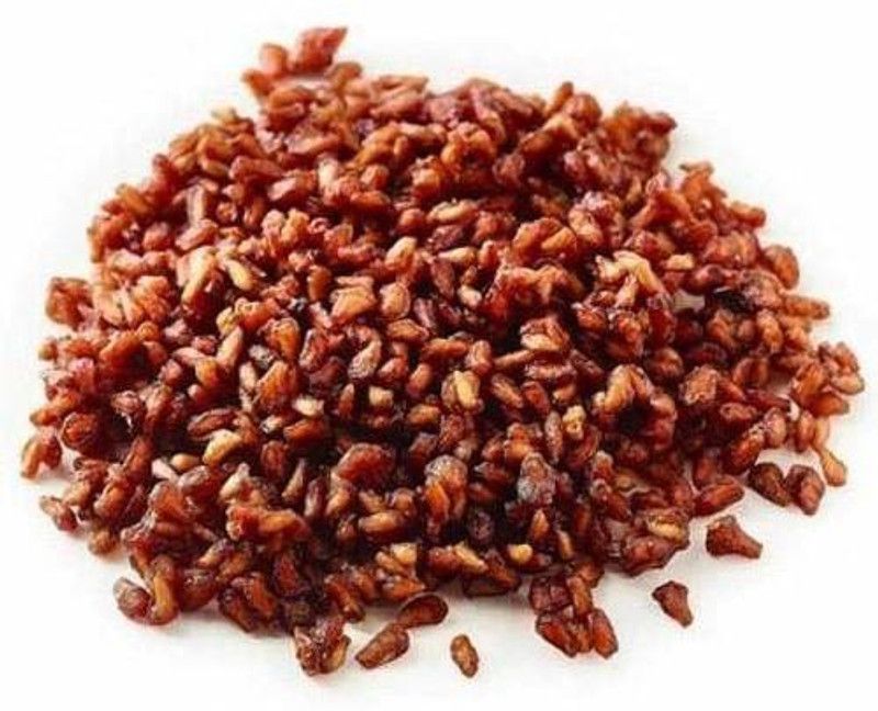 Multi Bazar Anardana/Pomegranate dry seed/Punica Granatum (1 Kg) Seed  (1 kg)