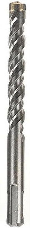 Tequila [ 6 x 50 x110 ] Taparia Hammer Drill Bit 1 Pc.