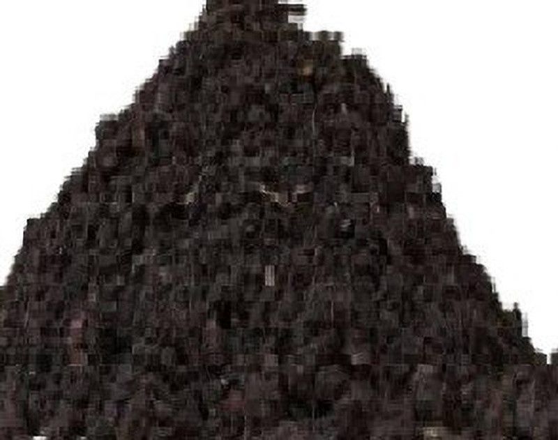 JILLOS JILLOS_COIRPITH-BLOCK-GARDEN-SOIL_5KG-0C58 Manure  (5 kg, Cake)