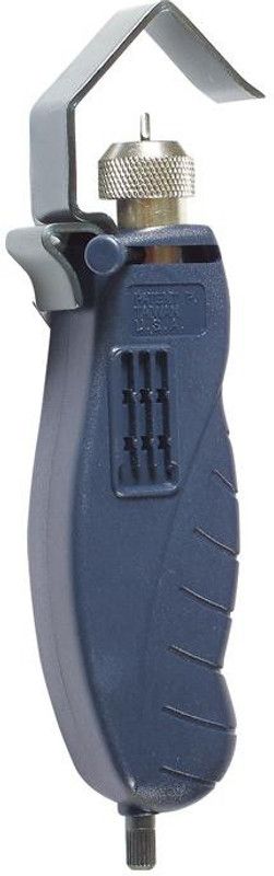 Proskit 8PK-325B Round Cable Slitting And Ringing Tool (Strip Cables O4.5-25mm) Wire Cutter