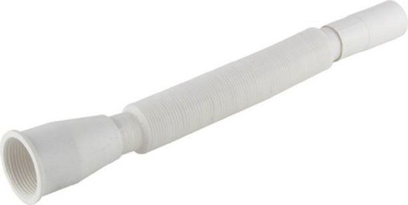 RAMONI 5 Meters Long Extension Pipe Hose Pipe  (5 m)