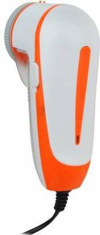 EMMKITZ Lint/Fabric Shaver for Cloths, Lint Remover for Woolen Sweaters, Blankets, Jackets/Burr Remover Pill Remover from Carpets Lint Roller Lint Roller