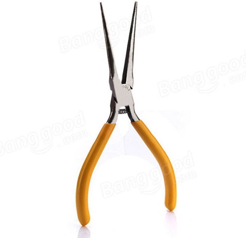 DIY Crafts Work Tools Plier Jeweler Work Tools Plier Jeweler