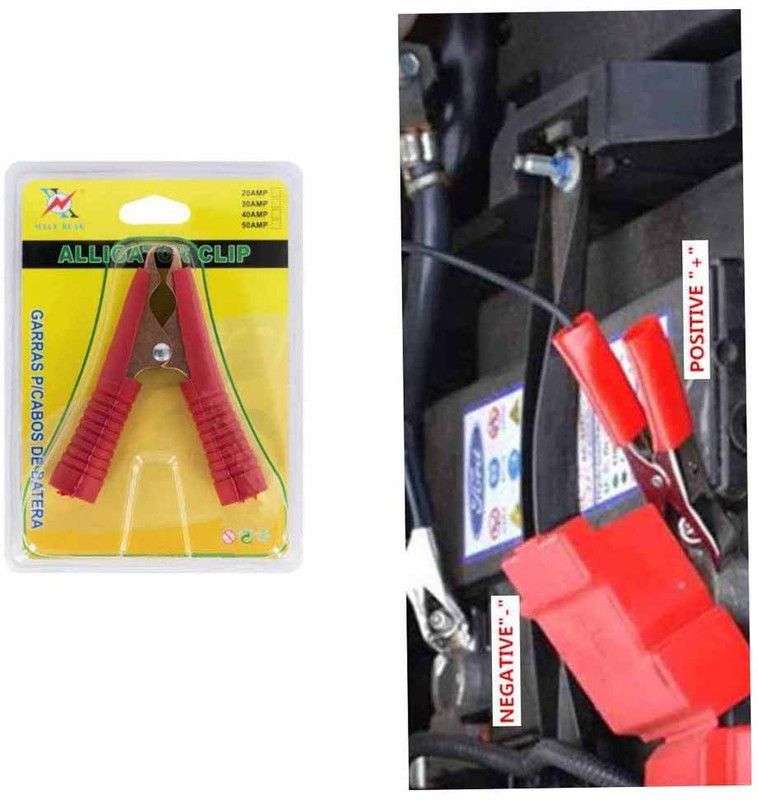 DIY Crafts Diamond Saw Cut Off Cutter Wheel Blade Discs Rotary Set Diamond Saw Cut Off Cutter Wheel Blade Discs Rotary Set