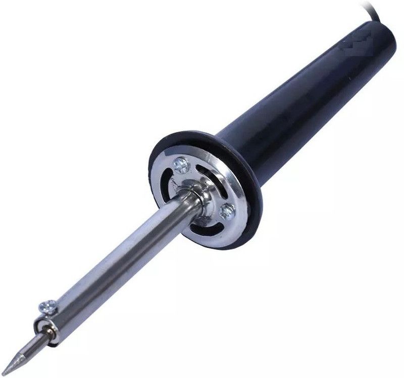 PagKis 30-Watt 30 W Simple  (Pointed Tip)