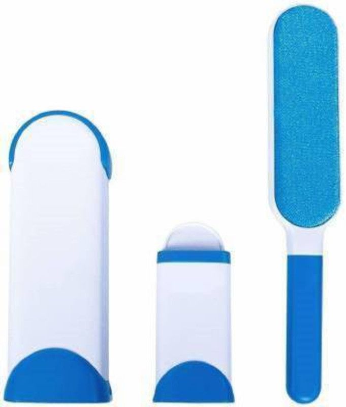Nurev creation NC Pet Hair Remover Lint Roller