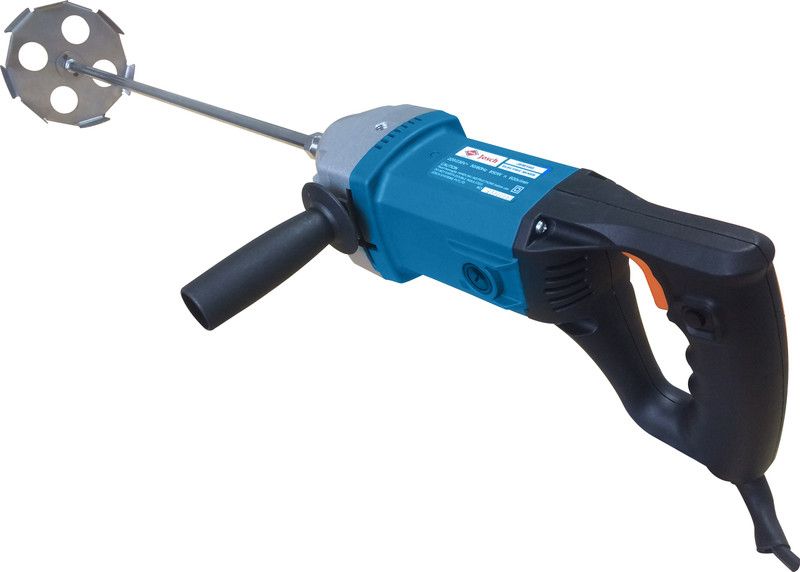 Josch JEM160 Electric Mixer Rotary Tool  (14 mm)