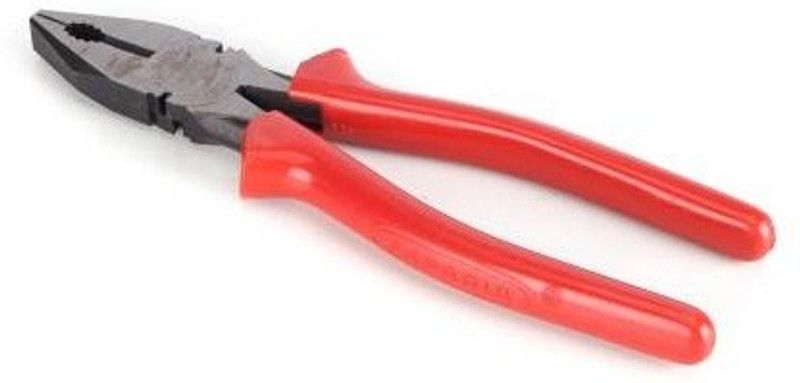 IBEX Combination Snap Ring Plier Combination Snap Ring Plier  (Length : 7 inch)