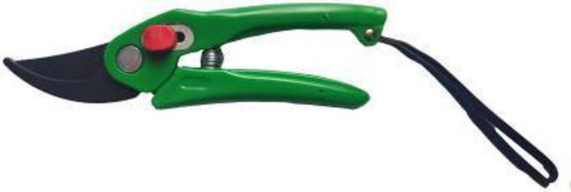 Green India Bypass Pruner (Cordless) Bypass Pruner  (Cordless)