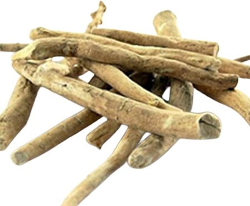 Nutrixia food arand mool,erand mool,castor root,arandi jadd Seed  (100 g)