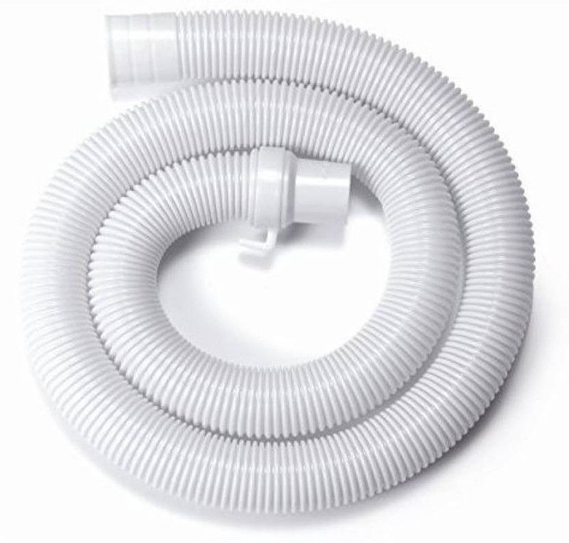 PBROS 4.0 meter DRAIN OUTLET Hose Pipe
