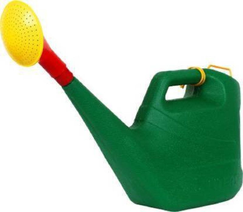 greengrow Sprayer Garden For Useful Home/Gardens Garden Tool Kit Garden Tool Kit  (1 Tools)