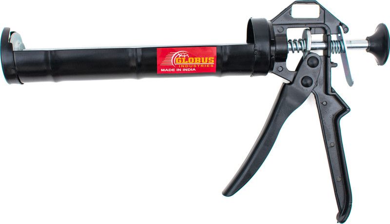 Globus Hand Tool Kit  (1 Tools)