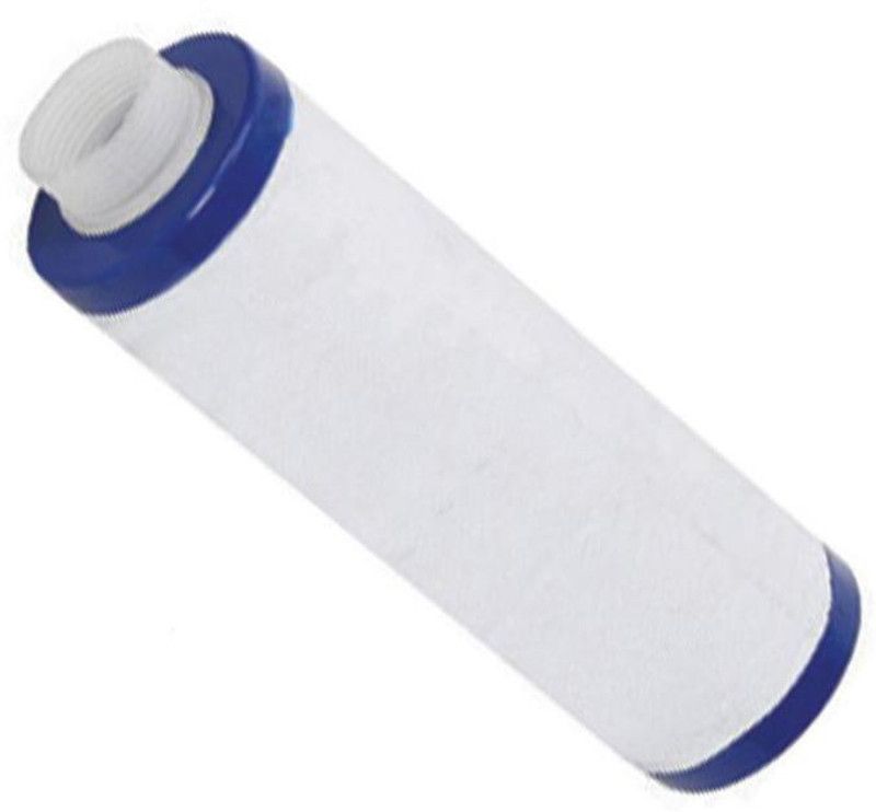 Avipure RO & Water Purifer Multi Layered Thread/MLT Media Filter Cartridge  (0.005, Pack of 1)