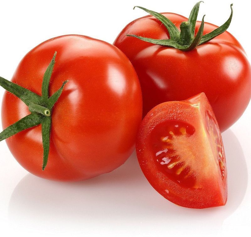 Nodoc Tomato Seed  (40 per packet)