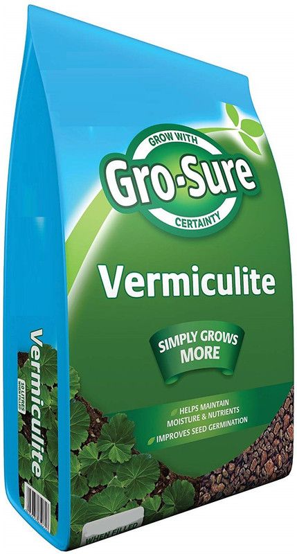 DIOART COW DUN MANURE-12984 Potting Mixture  (0.25 kg, Powder)